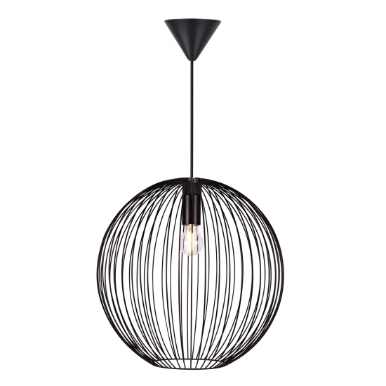 Lampa wisząca Beroni 45 2213323003 Nordlux